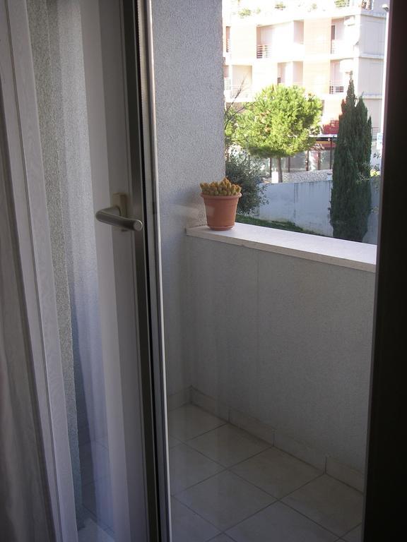Apartment Betoma Split Phòng bức ảnh