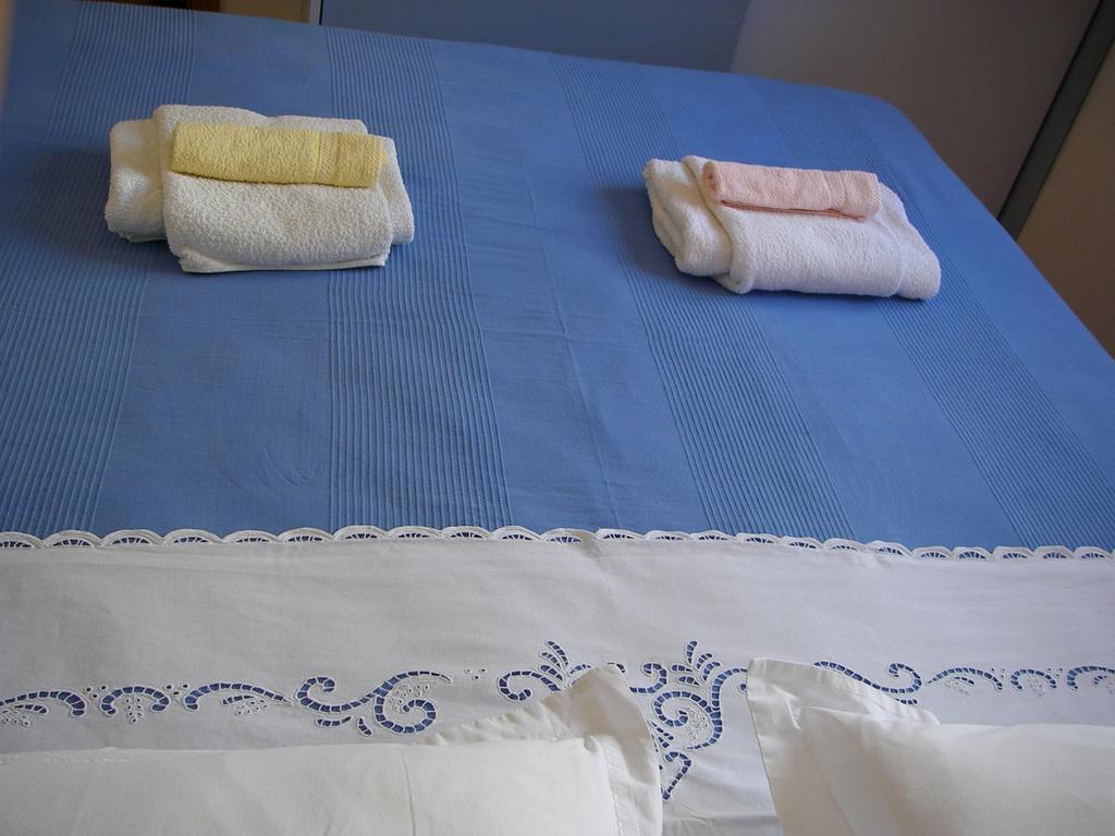 Apartment Betoma Split Ngoại thất bức ảnh