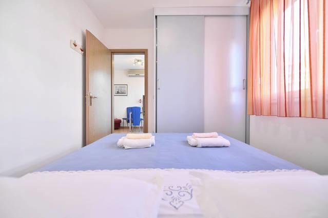 Apartment Betoma Split Ngoại thất bức ảnh